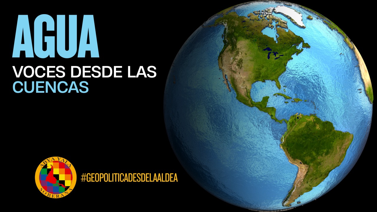 Radio Victoria, la voz de los pueblos