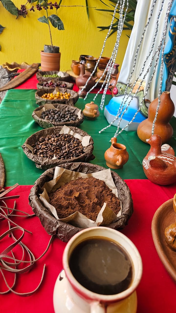 Radio Victoria, la voz de los pueblos