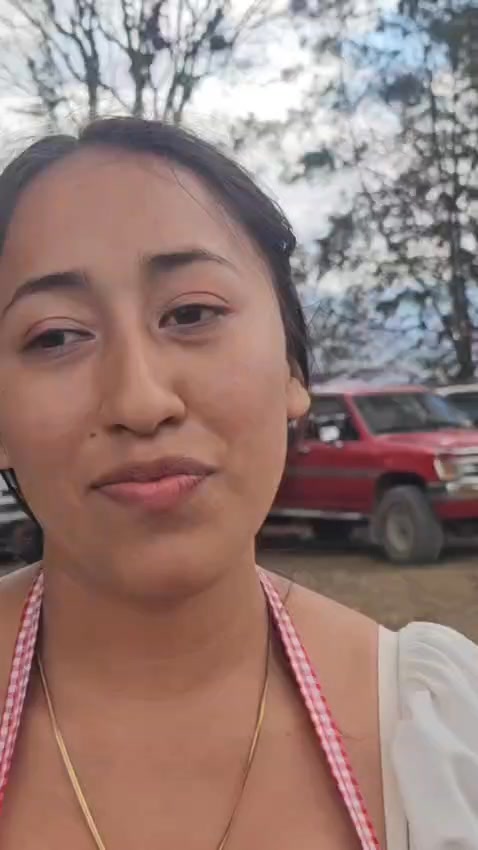 Radio Victoria, la voz de los pueblos