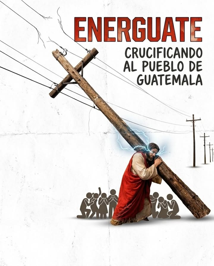 Radio Victoria, la voz de los pueblos