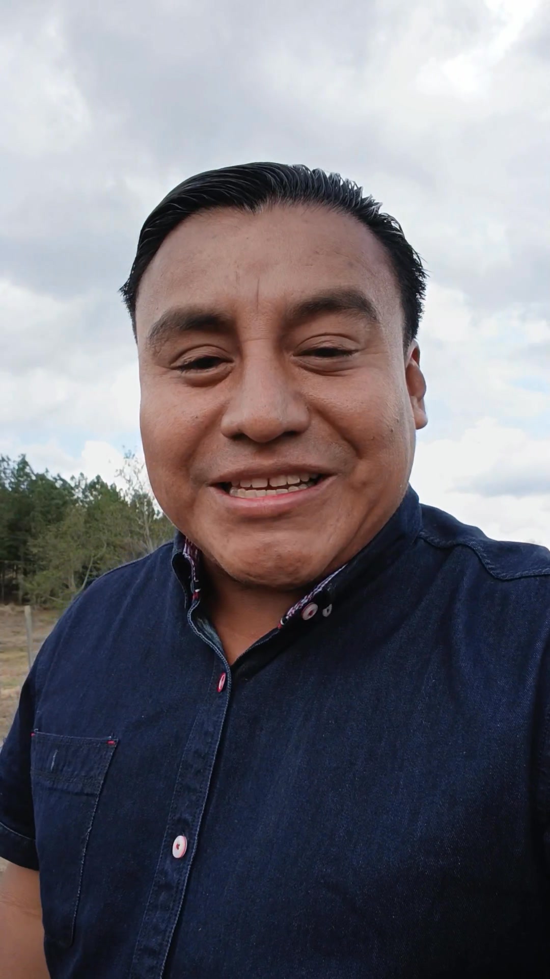 Radio Victoria, la voz de los pueblos