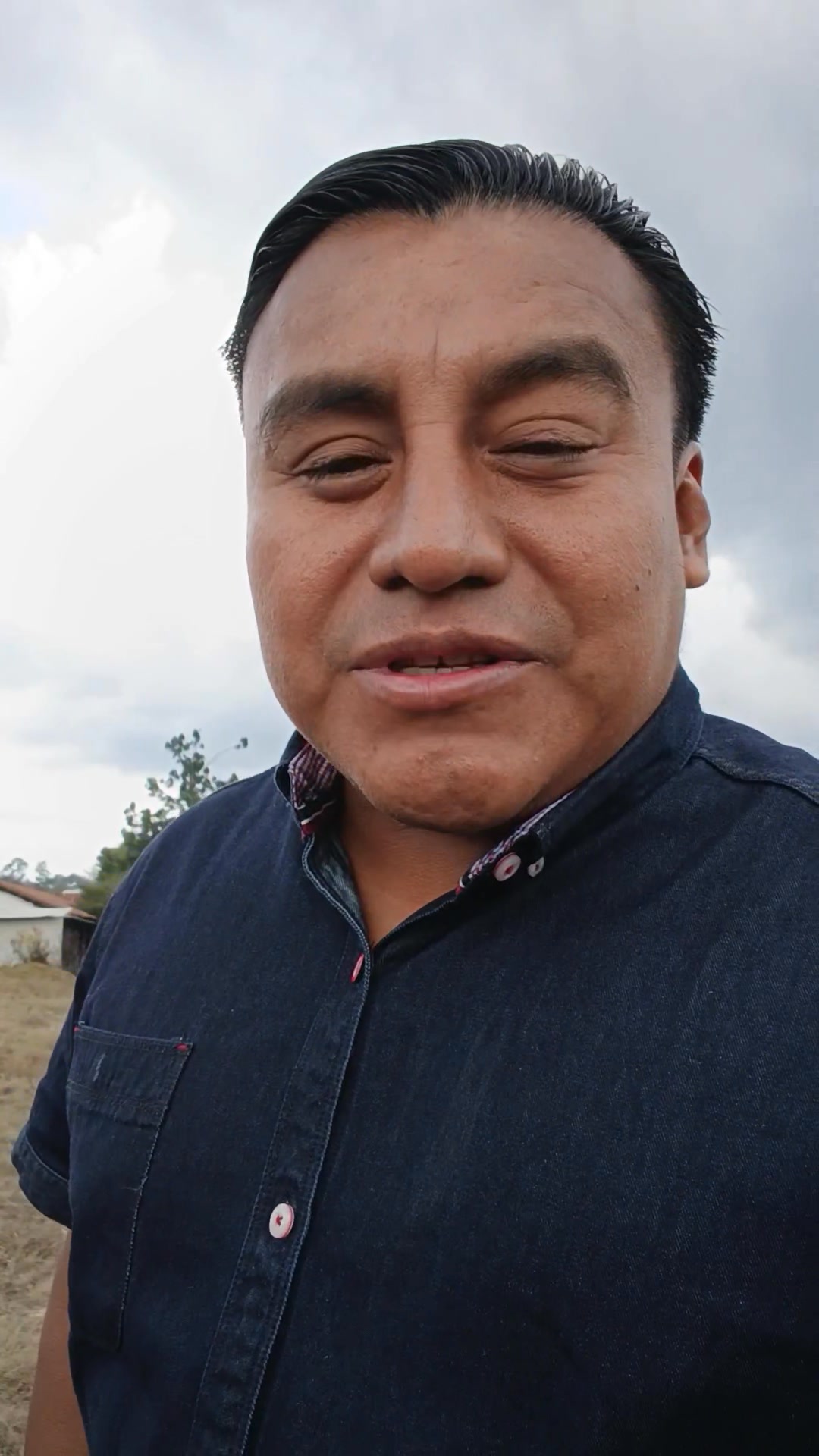 Radio Victoria, la voz de los pueblos