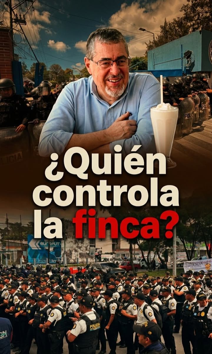 Radio Victoria, la voz de los pueblos