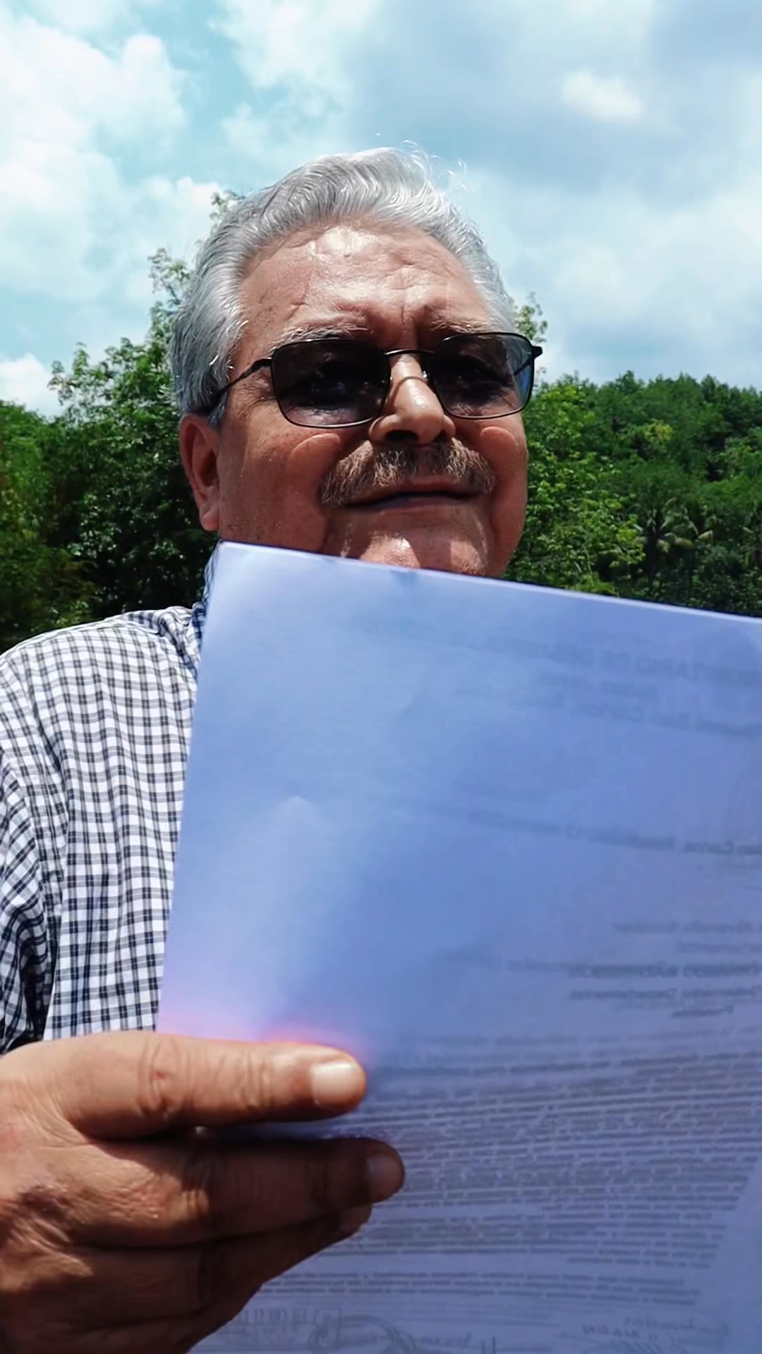 Radio Victoria, la voz de los pueblos