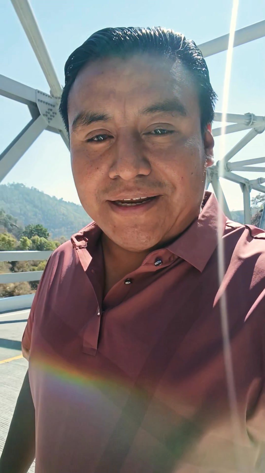 Radio Victoria, la voz de los pueblos
