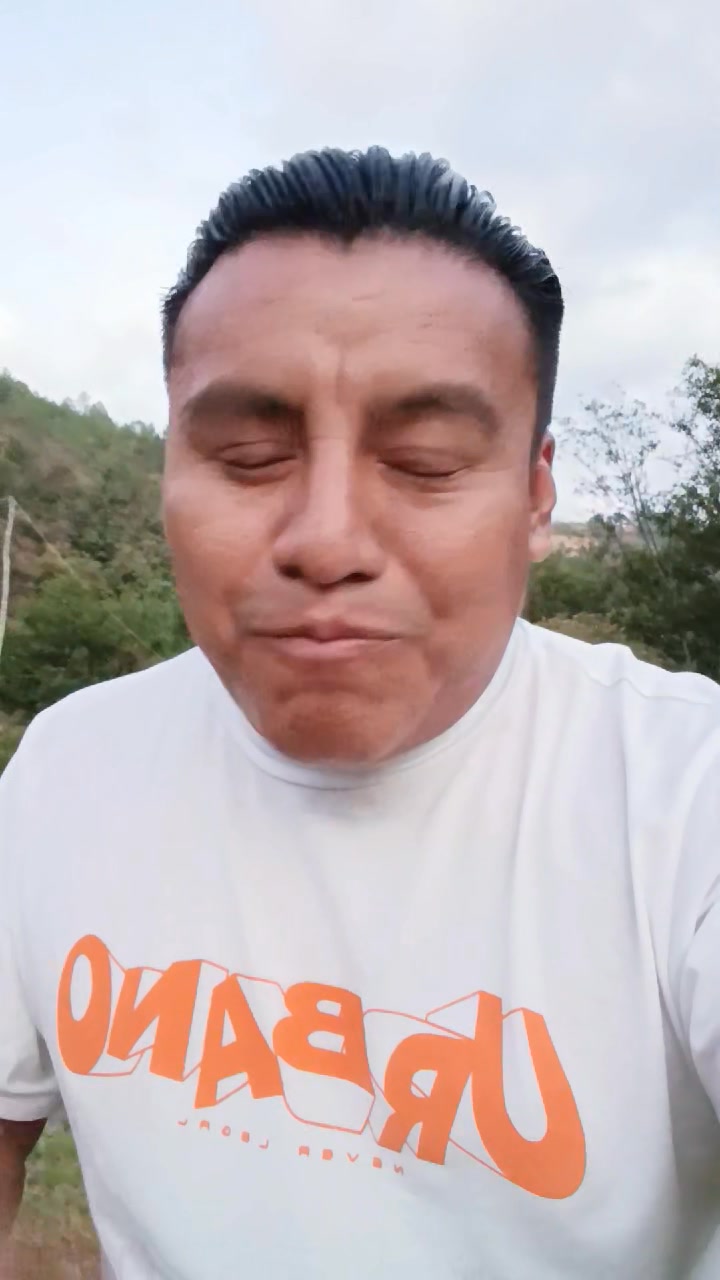 Radio Victoria, la voz de los pueblos